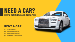 Rent-a-car-Rawalpindi-Islamabad